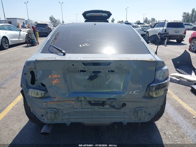 Scion Tc Monogram 2014 JTKJF5C76E3085630 Image 17