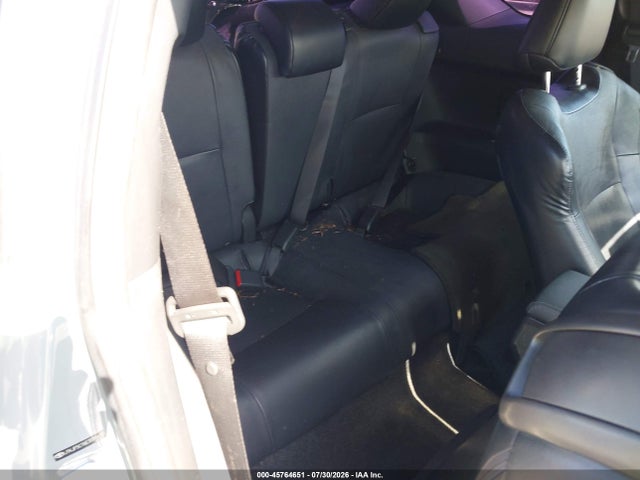 Scion Tc Monogram 2014 JTKJF5C76E3085630 Image 8