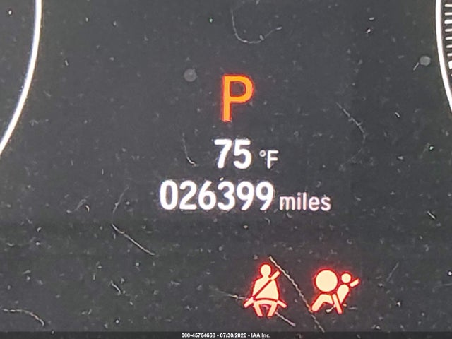 Honda ACCORD LX 2021 1HGCV1F12MA006355 Image 18
