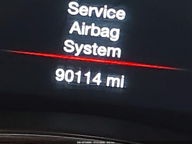 2018 Jeep Grand Cherokee Altitude 4x4 მანქანა იყიდება აუქციონზე, vin: 1C4RJFAG1JC470251, აუქციონის ნომერი: 45764669