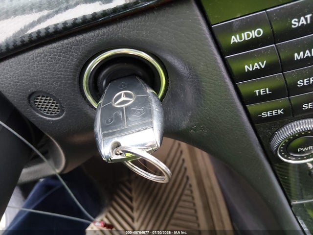 Продажа на аукционе авто 2005 Mercedes-benz E 320 4matic, vin: WDBUF82J55X167343, номер лота: 45764677