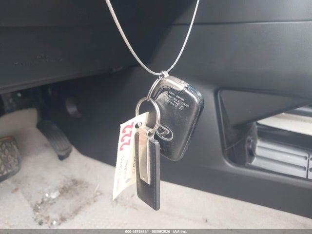 Aukcja sprzedaży 2013 Lexus Rx 350, vin: 2T2BK1BA8DC192905, numer aukcji: 45764681