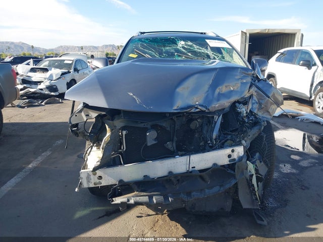 Продажа на аукционе авто 2013 Lexus Rx 350, vin: 2T2ZK1BA8DC119693, номер лота: 45764689