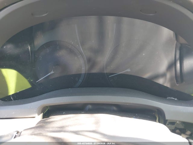 Продажа на аукционе авто 2013 Lexus Rx 350, vin: 2T2ZK1BA8DC119693, номер лота: 45764689