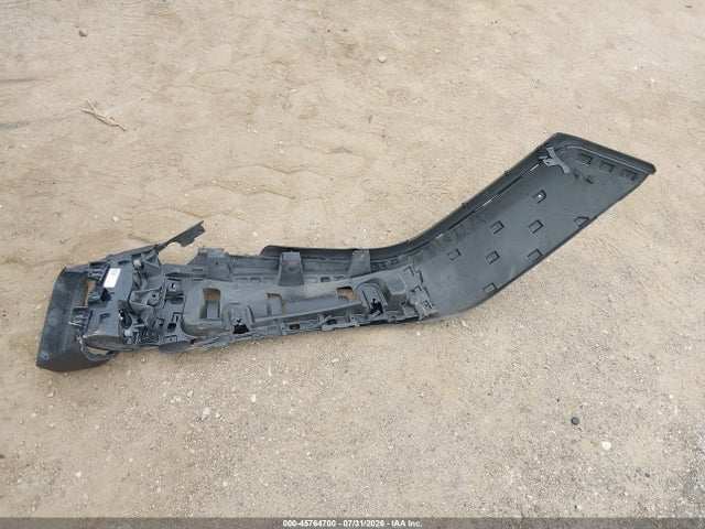 2022 Jeep Wrangler Unlimited Sahara 4x4 მანქანა იყიდება აუქციონზე, vin: 1C4HJXEN9NW118615, აუქციონის ნომერი: 45764700