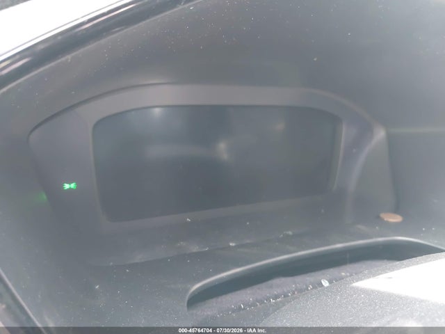 2HKRS3H74TH314990 Honda Cr-v Ex-l 2wd