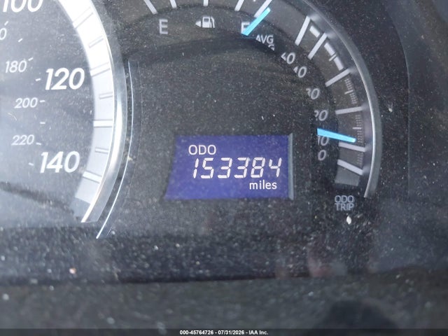 Toyota CAMRY SE 2014 4T1BF1FK3EU793750 Image 16