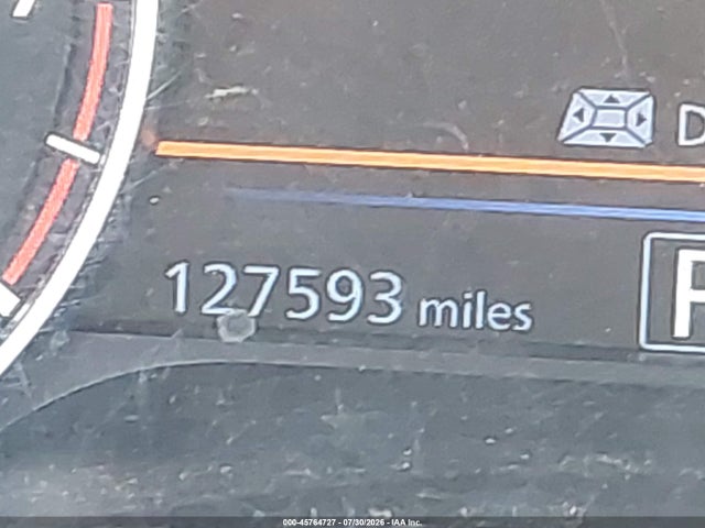 2019 Nissan Altima 2.5 Sv მანქანა იყიდება აუქციონზე, vin: 1N4BL4DV4KC144977, აუქციონის ნომერი: 45764727