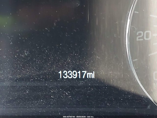 Lincoln MKC SELECT 2017 5LMCJ2D91HUL11657 Image 7