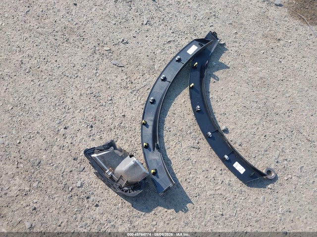 7FARS6H82TE095816 Honda Cr-v Hybrid Awd Sport-l