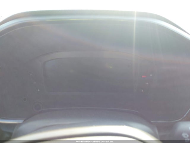 7FARS6H82TE095816 Honda Cr-v Hybrid Awd Sport-l