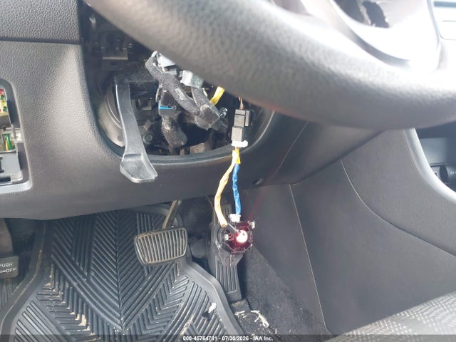 Продаж на аукціоні авто 2017 Kia Sportage Lx, vin: KNDPM3AC9H7164055, номер лоту: 45764781