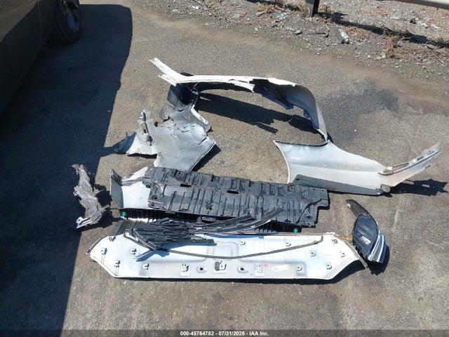 Aukcja sprzedaży 2016 Hyundai Sonata Se, vin: 5NPE24AF7GH356582, numer aukcji: 45764782