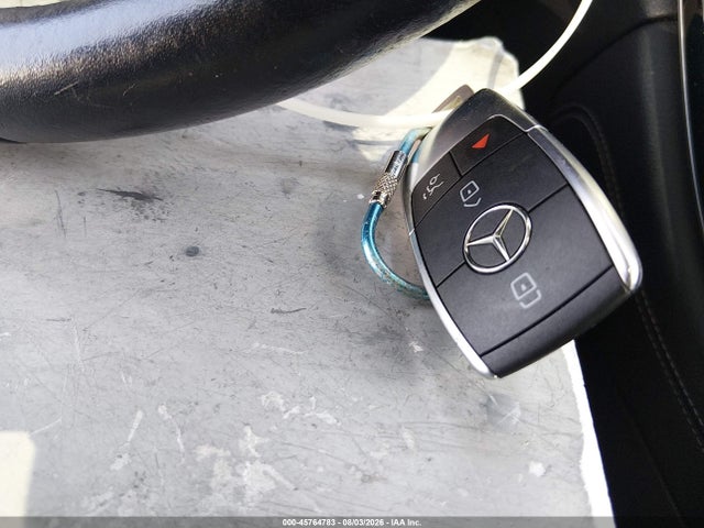 W1N0G8EB0MF882514 Mercedes-Benz Glc 300 4matic Suv