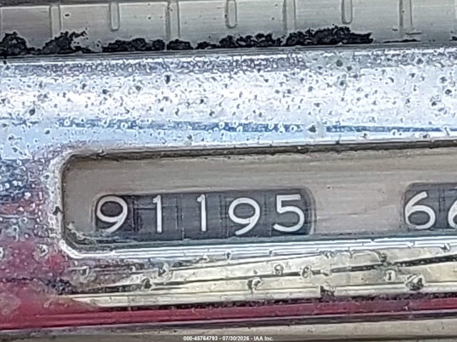 Auction sale of the 1954 Buick Super, vin: A4006897, lot number: 45764793