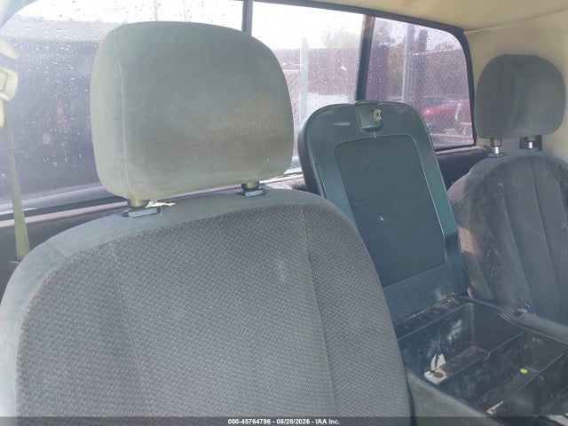Продажа на аукционе авто 2005 Dodge Ram 1500 Slt/laramie, vin: 1D7HA16D85J534094, номер лота: 45764796