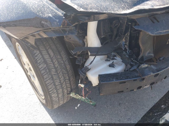 2C3CDXKG1PH675631 Dodge Charger Police Awd