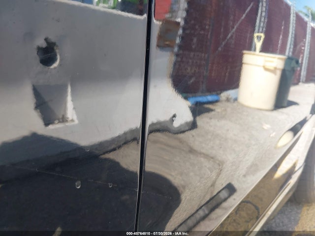 Ford Fusion Hybrid Se 2019 3FA6P0LU9KR274570 Image 12