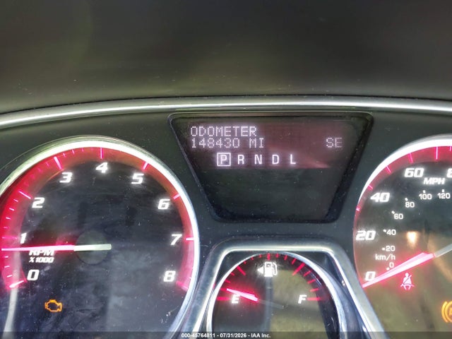 2017 Gmc Acadia Limited მანქანა იყიდება აუქციონზე, vin: 1GKKVSKD7HJ176723, აუქციონის ნომერი: 45764811