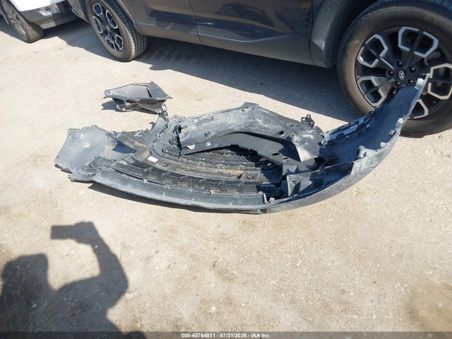 2017 Gmc Acadia Limited მანქანა იყიდება აუქციონზე, vin: 1GKKVSKD7HJ176723, აუქციონის ნომერი: 45764811