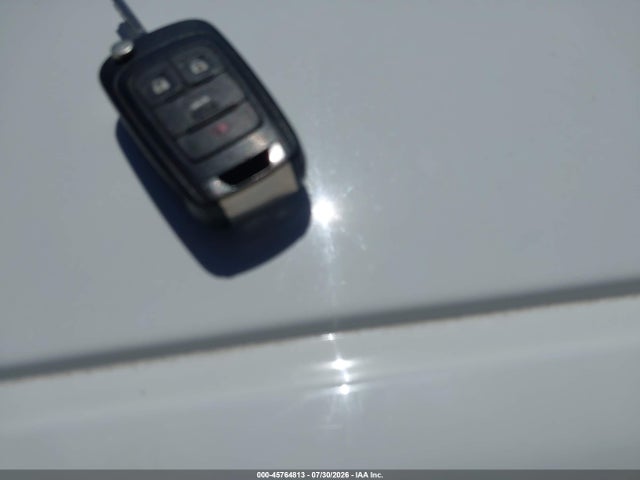 Chevrolet IMPALA LS 2016 2G11Z5SA4G9120860 Image 11