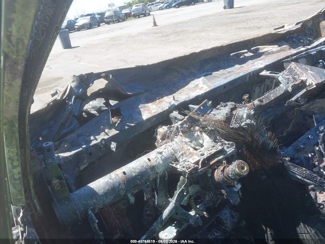 Toyota SIENNA XLE 2021 5TDYSKFCXMS002268 Image 14