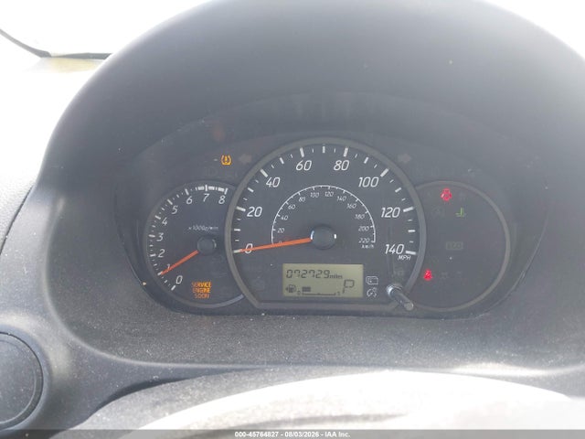 Aukcja sprzedaży 2019 Mitsubishi Mirage G4 Es, vin: ML32F3FJXKHF13808, numer aukcji: 45764827