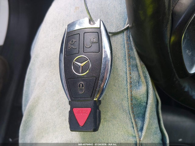 Aukcja sprzedaży 2016 Mercedes-benz Gle 350 4matic, vin: 4JGDA5HB4GA720273, numer aukcji: 45764842