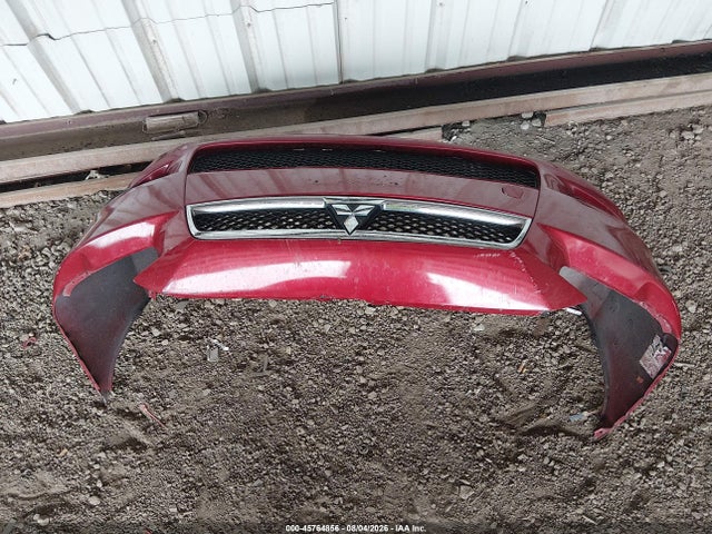 Aukcja sprzedaży 2014 Mitsubishi Lancer Se, vin: JA32V2FW0EU010298, numer aukcji: 45764856