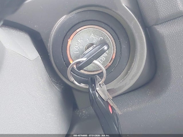 Aukcja sprzedaży 2007 Nissan Armada Se, vin: 5N1BA08A07N717512, numer aukcji: 45764865