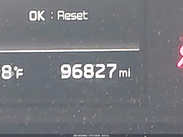 Aukcja sprzedaży 2021 Kia K5 Lxs, vin: 5XXG14J28MG046845, numer aukcji: 45764883