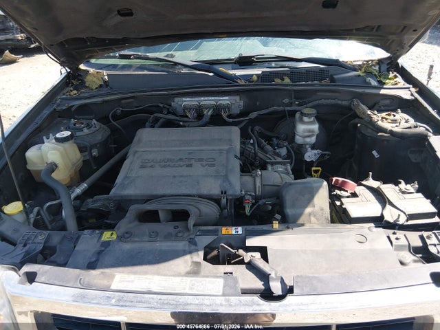 Продаж на аукціоні авто 2012 Ford Escape Limited, vin: 1FMCU9EG5CKC74262, номер лоту: 45764886
