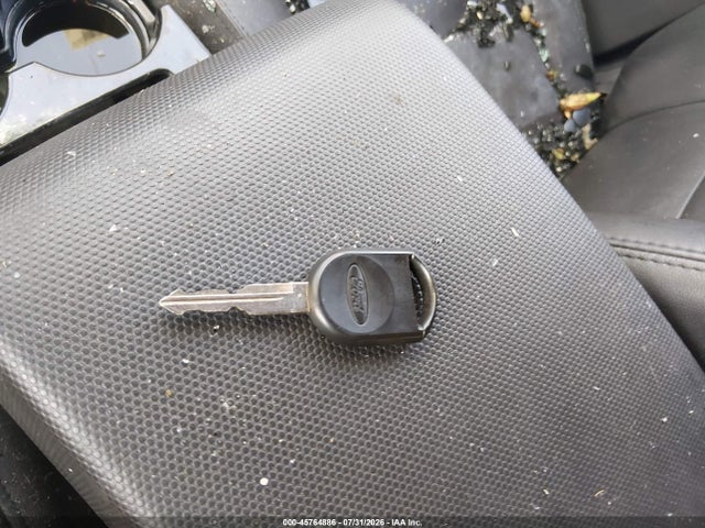Продаж на аукціоні авто 2012 Ford Escape Limited, vin: 1FMCU9EG5CKC74262, номер лоту: 45764886