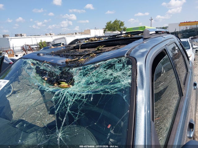 Продаж на аукціоні авто 2012 Ford Escape Limited, vin: 1FMCU9EG5CKC74262, номер лоту: 45764886