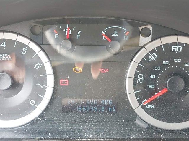 Продаж на аукціоні авто 2012 Ford Escape Limited, vin: 1FMCU9EG5CKC74262, номер лоту: 45764886