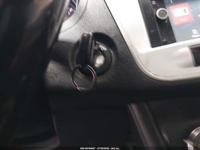 45764887 :رقم المزاد ، 1C3BC2FG8BN503687 vin ، 2011 Chrysler 200 Limited مزاد بيع
