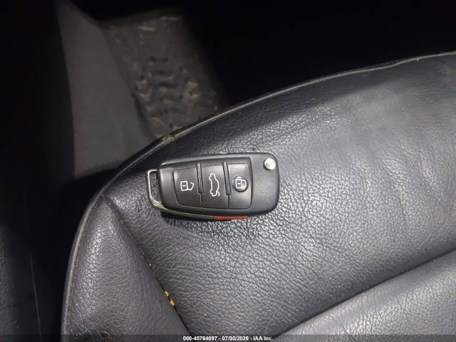 45764897 :رقم المزاد ، WA1JCCFSXJR011178 vin ، 2018 Audi Q3 2.0t Premium مزاد بيع