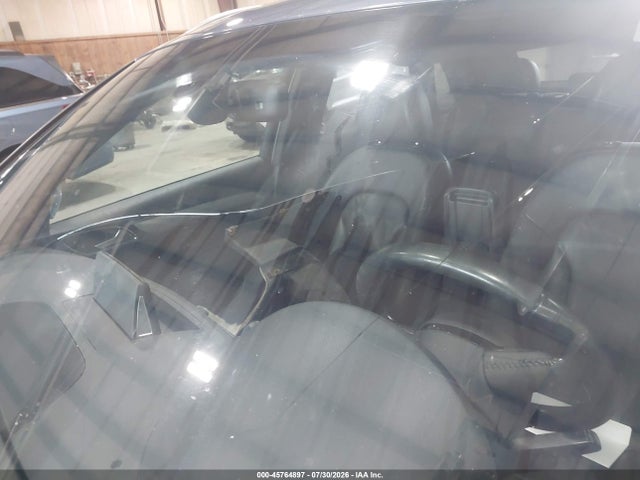 45764897 :رقم المزاد ، WA1JCCFSXJR011178 vin ، 2018 Audi Q3 2.0t Premium مزاد بيع