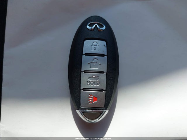 Продажа на аукционе авто 2005 Infiniti G35, vin: JNKCV51E95M205319, номер лота: 45764903