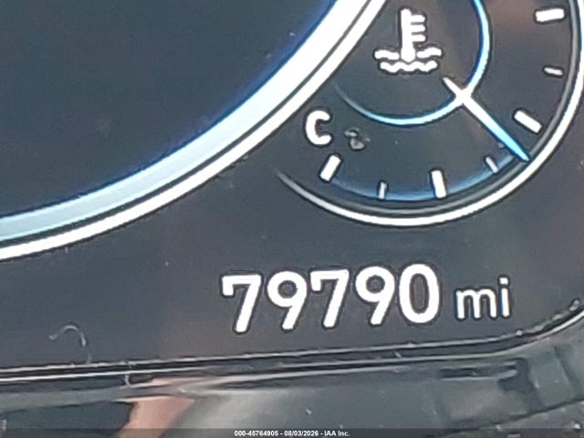 2021 Hyundai Palisade Calligraphy მანქანა იყიდება აუქციონზე, vin: KM8R7DHE8MU232124, აუქციონის ნომერი: 45764905