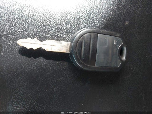Продажа на аукционе авто 2015 Ford Utility Police Interceptor, vin: 1FM5K8AR4FGB83460, номер лота: 45764908