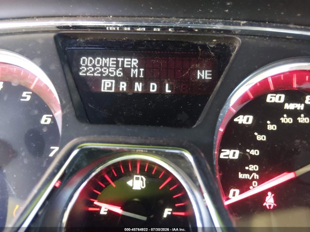 2014 Gmc Acadia Slt-1 მანქანა იყიდება აუქციონზე, vin: 1GKKRRKD9EJ129623, აუქციონის ნომერი: 45764922