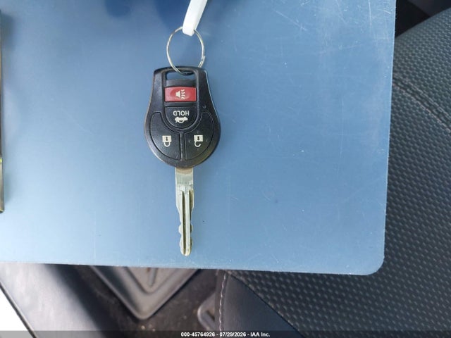 Nissan SENTRA S 2016 3N1AB7AP4GY286439 Image 11