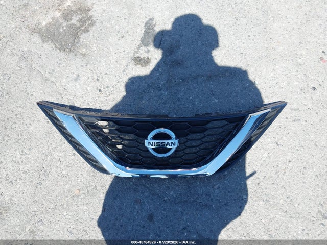 Nissan SENTRA S 2016 3N1AB7AP4GY286439 Image 12