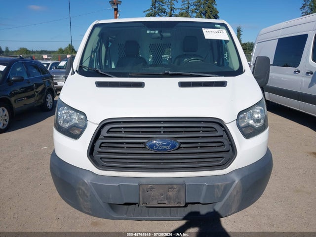 Ford Transit-350 2015 1FTSW2YG4FKA53379 Image 12