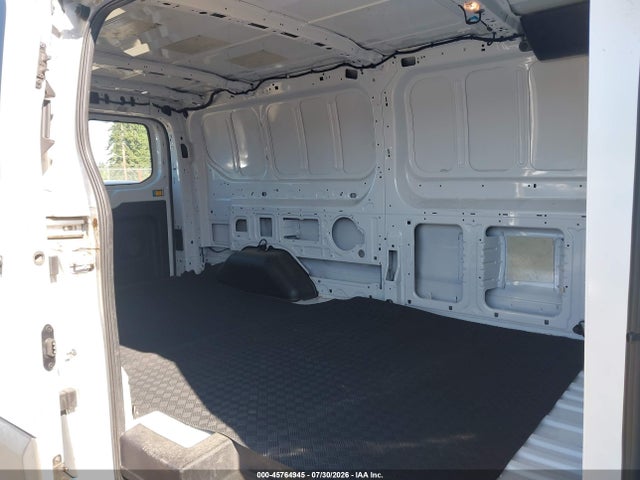 Ford Transit-350 2015 1FTSW2YG4FKA53379 Image 8