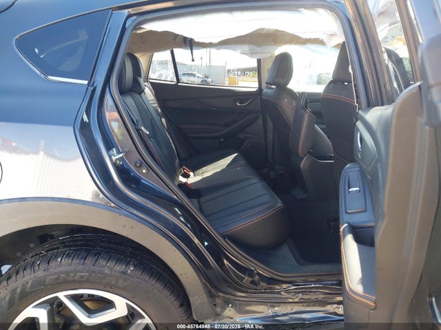 Продажа на аукционе авто 2019 Subaru Crosstrek 2.0i Limited, vin: JF2GTANC4KH254802, номер лота: 45764948