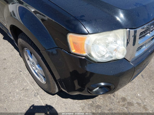 Aukcja sprzedaży 2008 Ford Escape Xlt, vin: 1FMCU03Z68KA10376, numer aukcji: 45764950