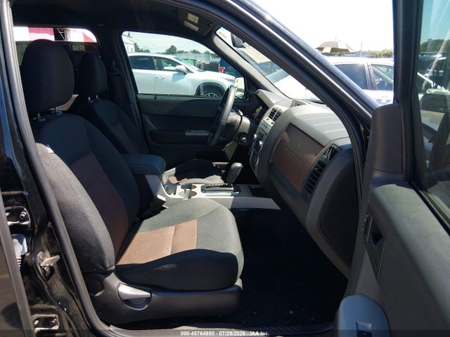 Aukcja sprzedaży 2008 Ford Escape Xlt, vin: 1FMCU03Z68KA10376, numer aukcji: 45764950