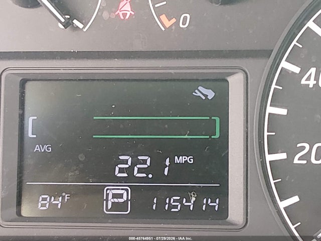 Nissan SENTRA S 2015 3N1AB7AP4FY291770 Image 12